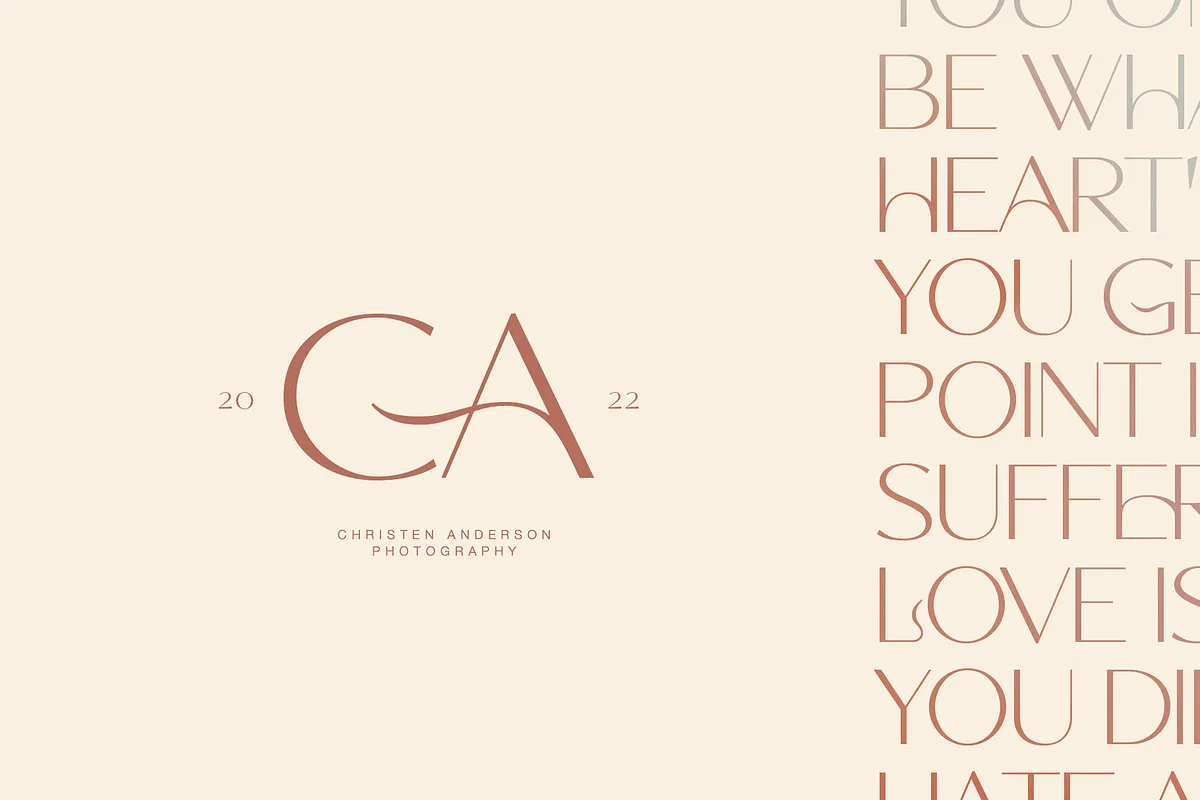 movere font preview 3 Free Download - Fontfreebie