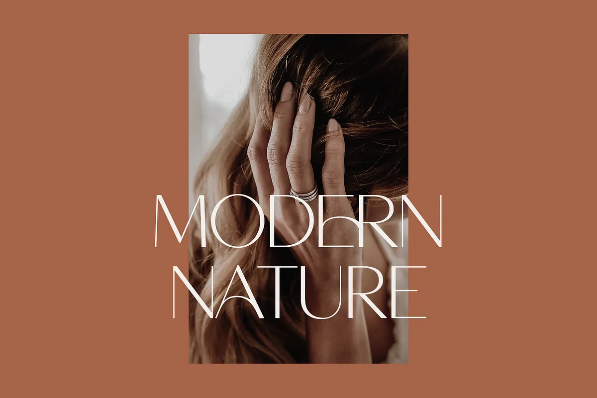 movere font preview 5 Free Download - Fontfreebie