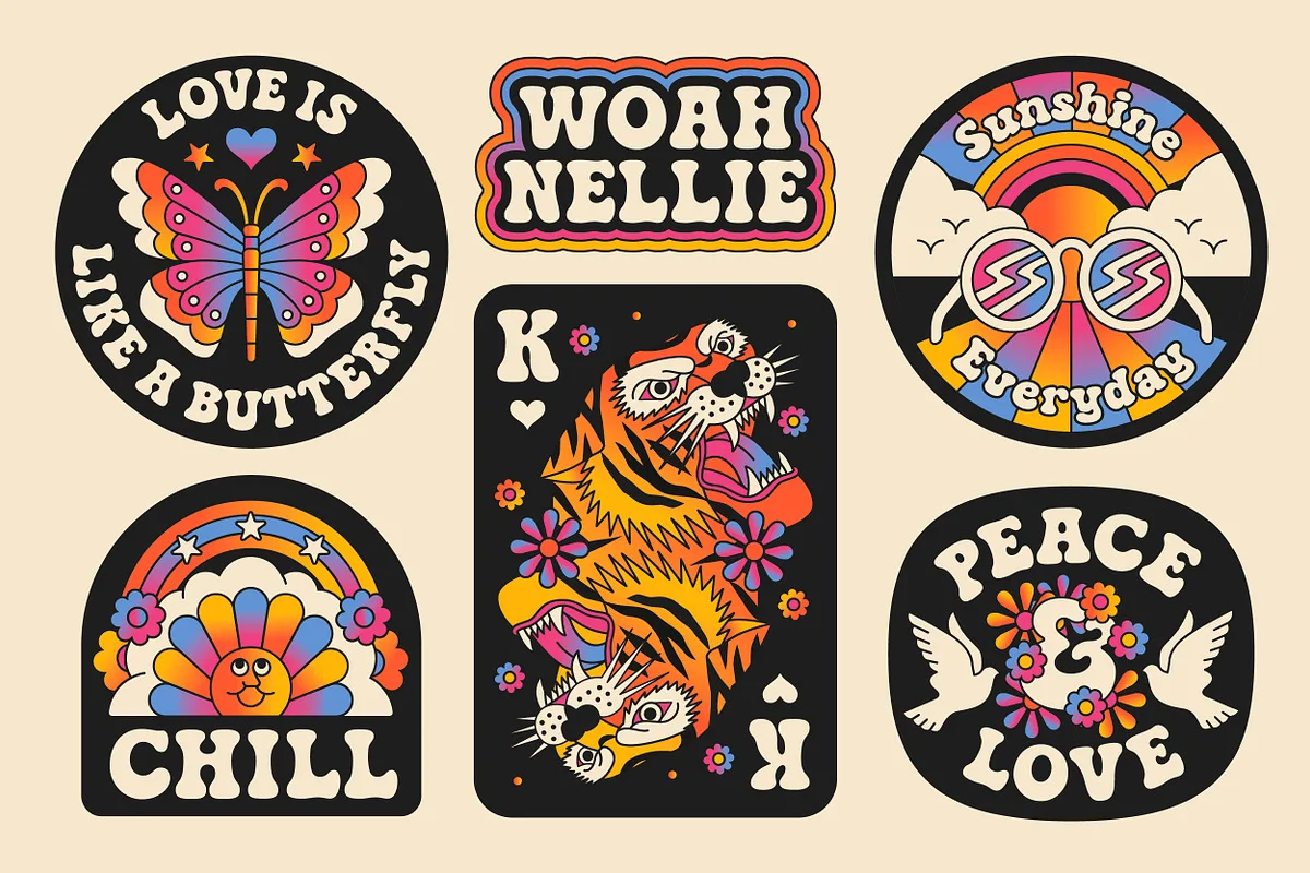 nellie font preview 2 Free Download - Fontfreebie