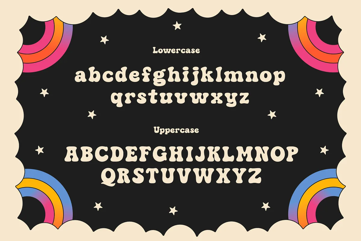 nellie font preview 3 Free Download - Fontfreebie