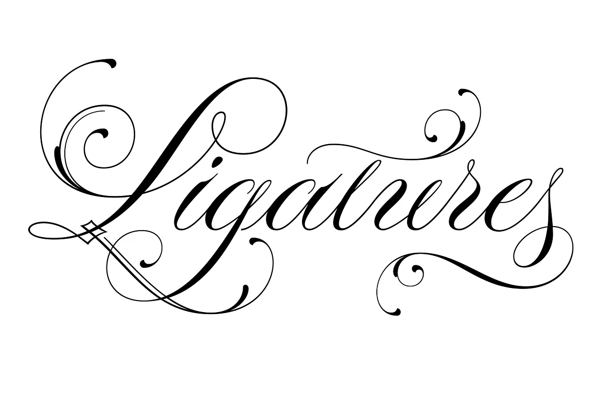 Parfumerie Font Free Download - Fontfreebie parfumerie font preview 1 Free Download - Fontfreebie