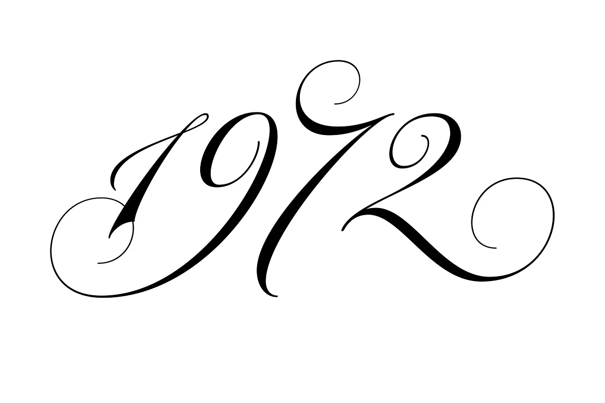 Parfumerie Font Free Download - Fontfreebie parfumerie font preview 3 Free Download - Fontfreebie