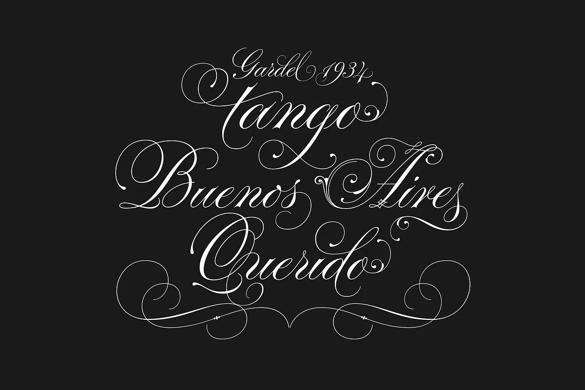 Parfumerie Font Free Download - Fontfreebie parfumerie font preview 4 Free Download - Fontfreebie