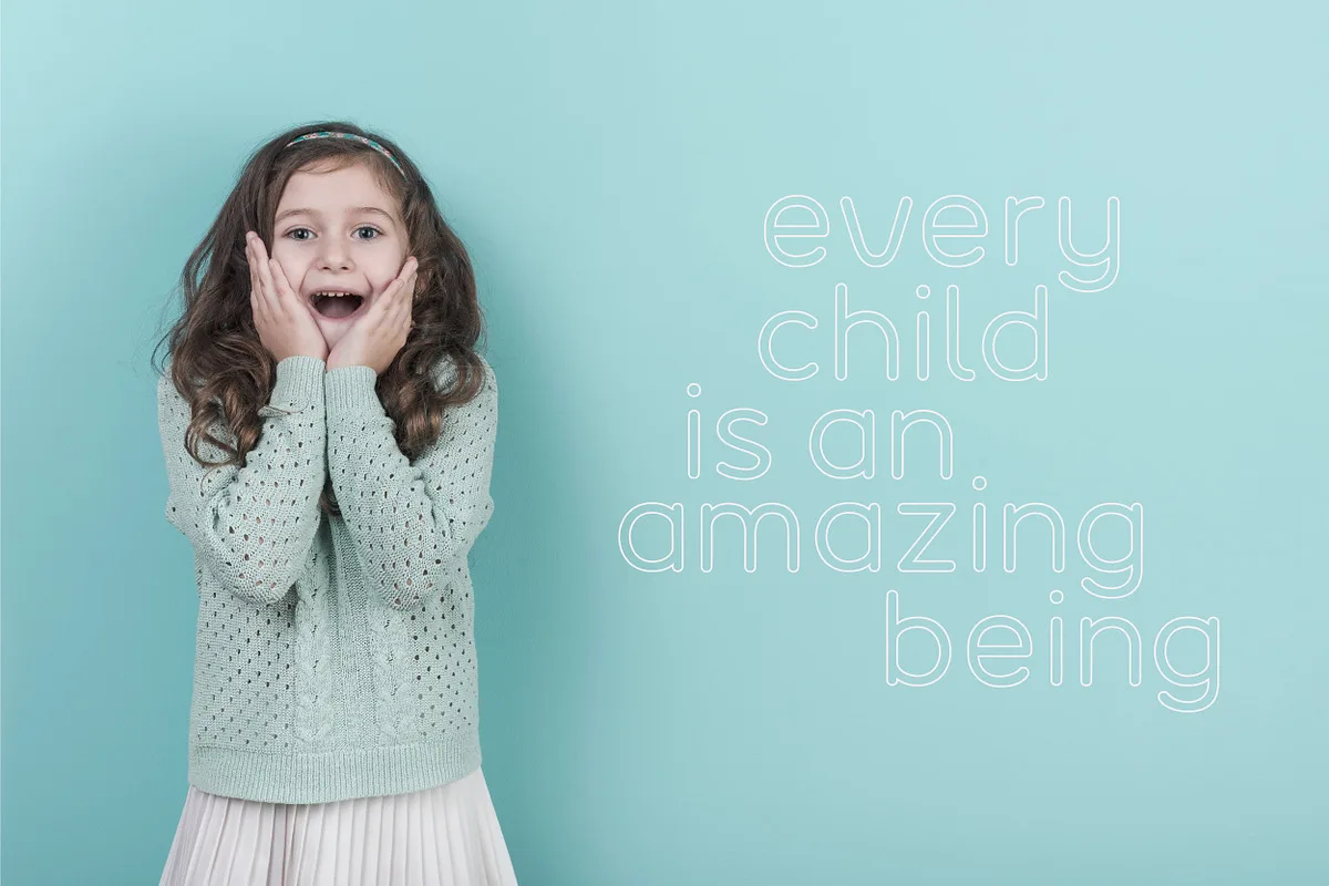 pinocchio font preview 2 Free Download - Fontfreebie