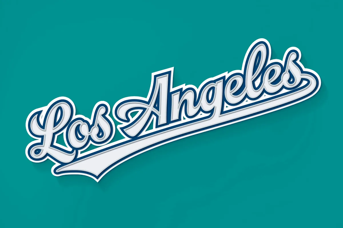 Pitcher Font Free Download - Fontfreebie pitcher font preview 3 Free Download - Fontfreebie