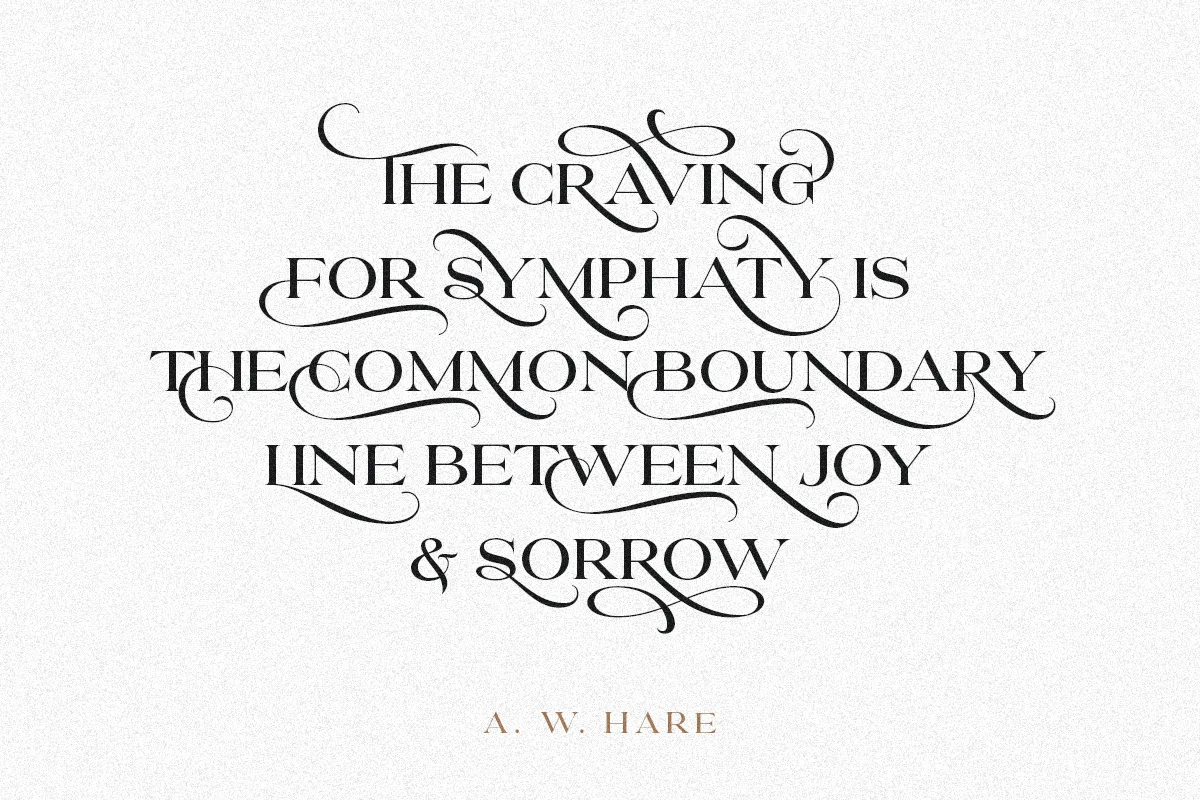 proyale font preview 1 Free Download - Fontfreebie