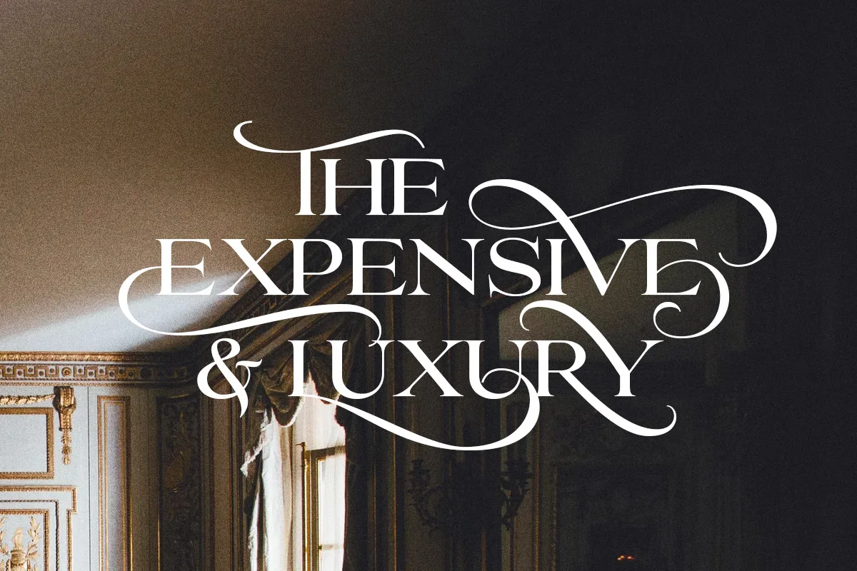 proyale font preview 3 Free Download - Fontfreebie