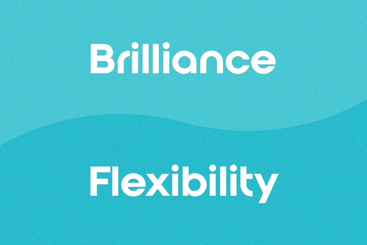 Qualy font preview 3