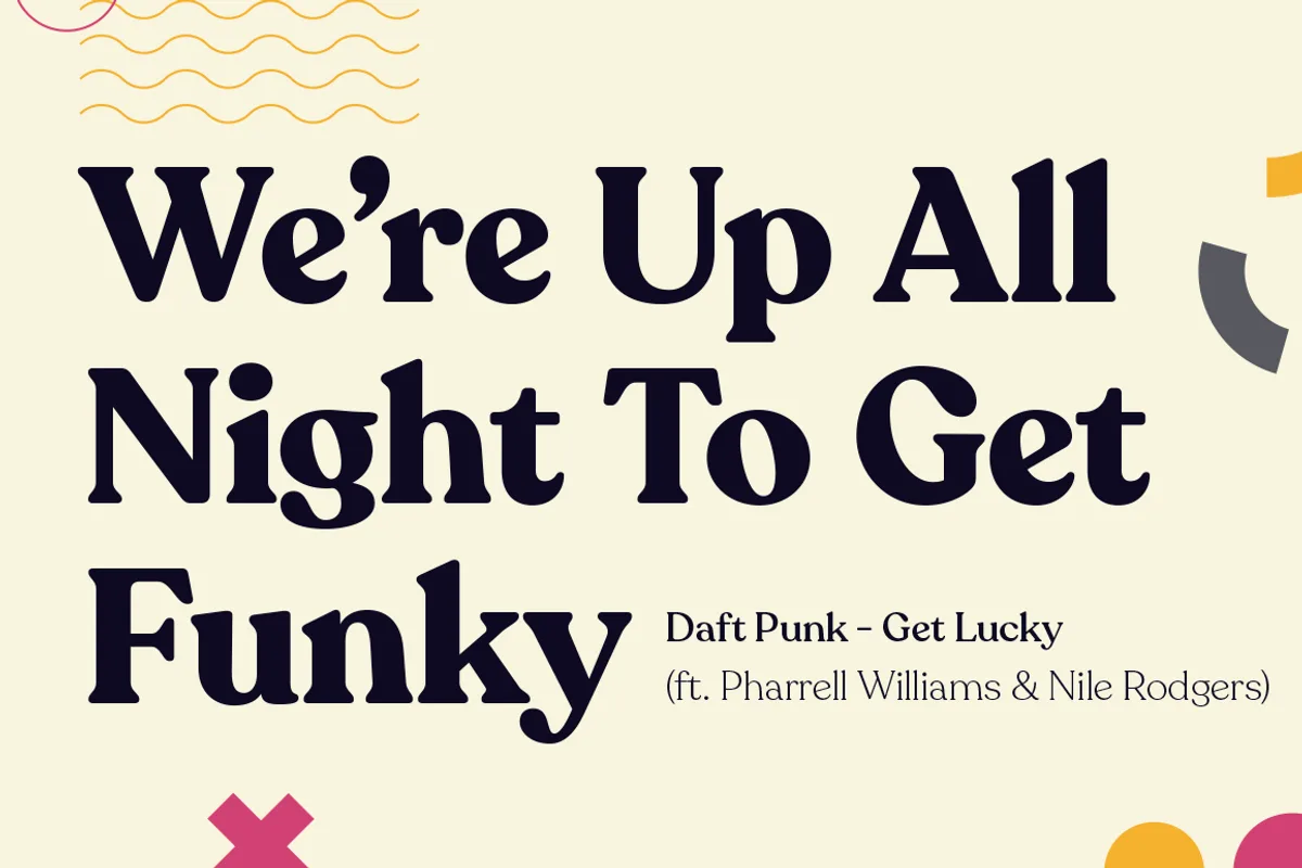 Recoleta Font Free Download - Fontfreebie recoleta font preview 3 Free Download - Fontfreebie