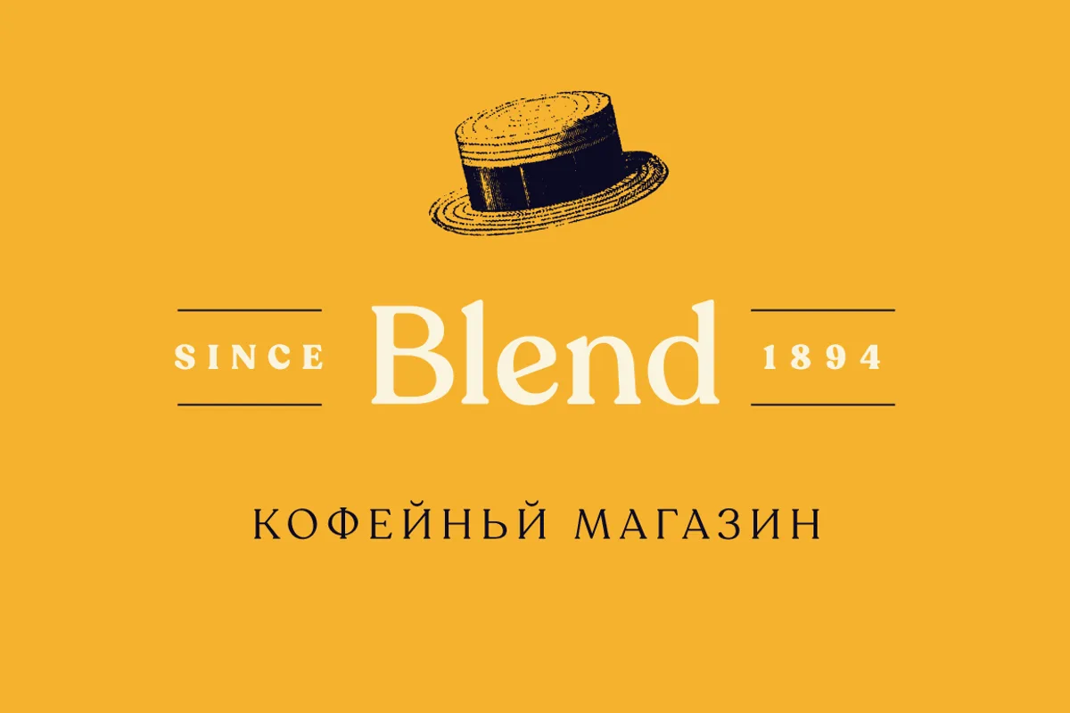 Recoleta Font Free Download - Fontfreebie recoleta font preview 5 Free Download - Fontfreebie
