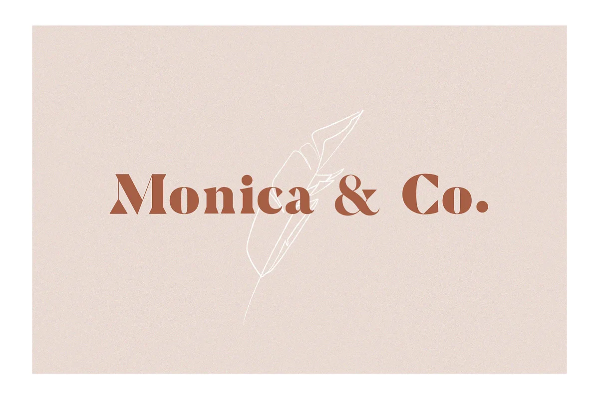 rockwell font preview 1 Free Download - Fontfreebie