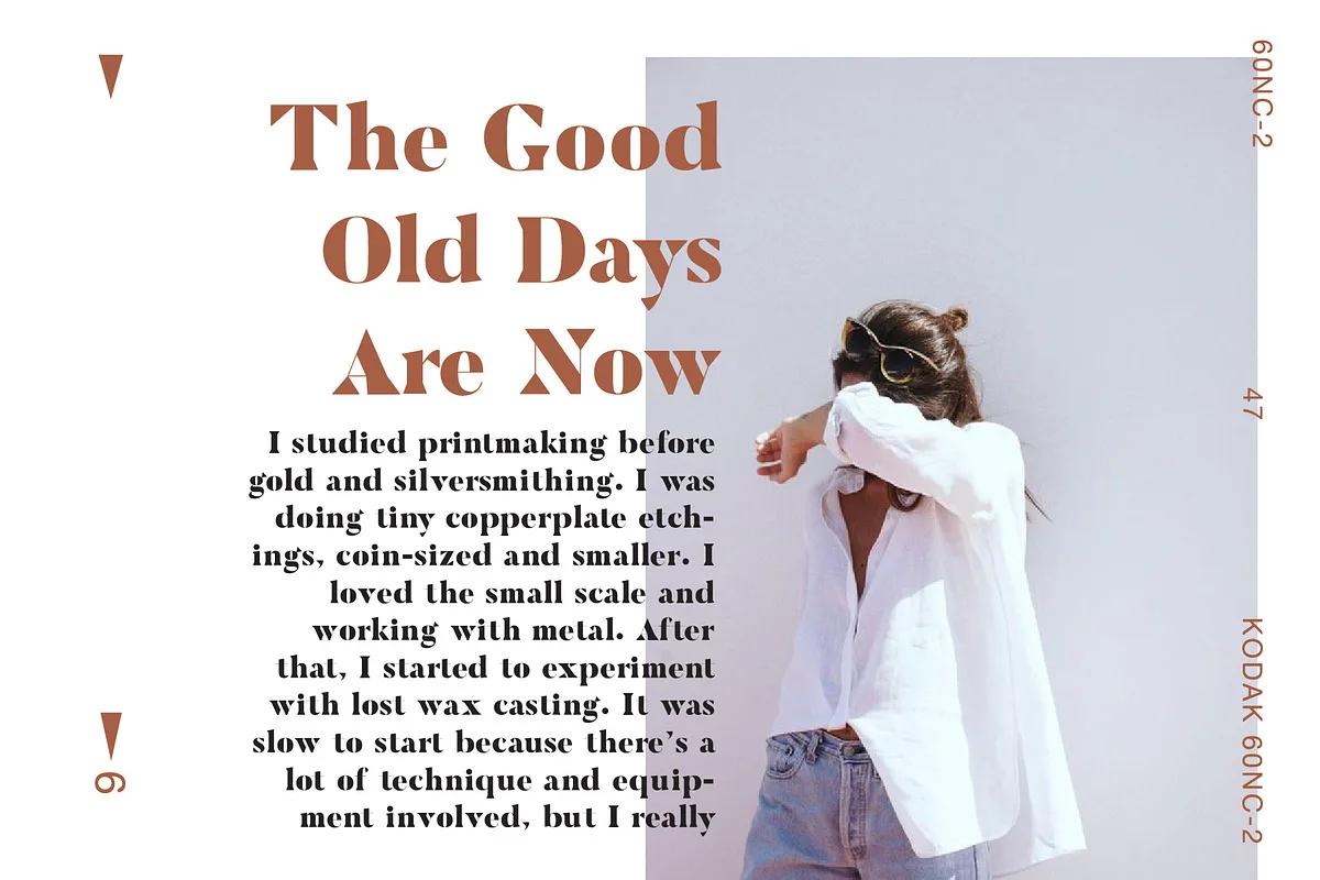 rockwell font preview 3 Free Download - Fontfreebie