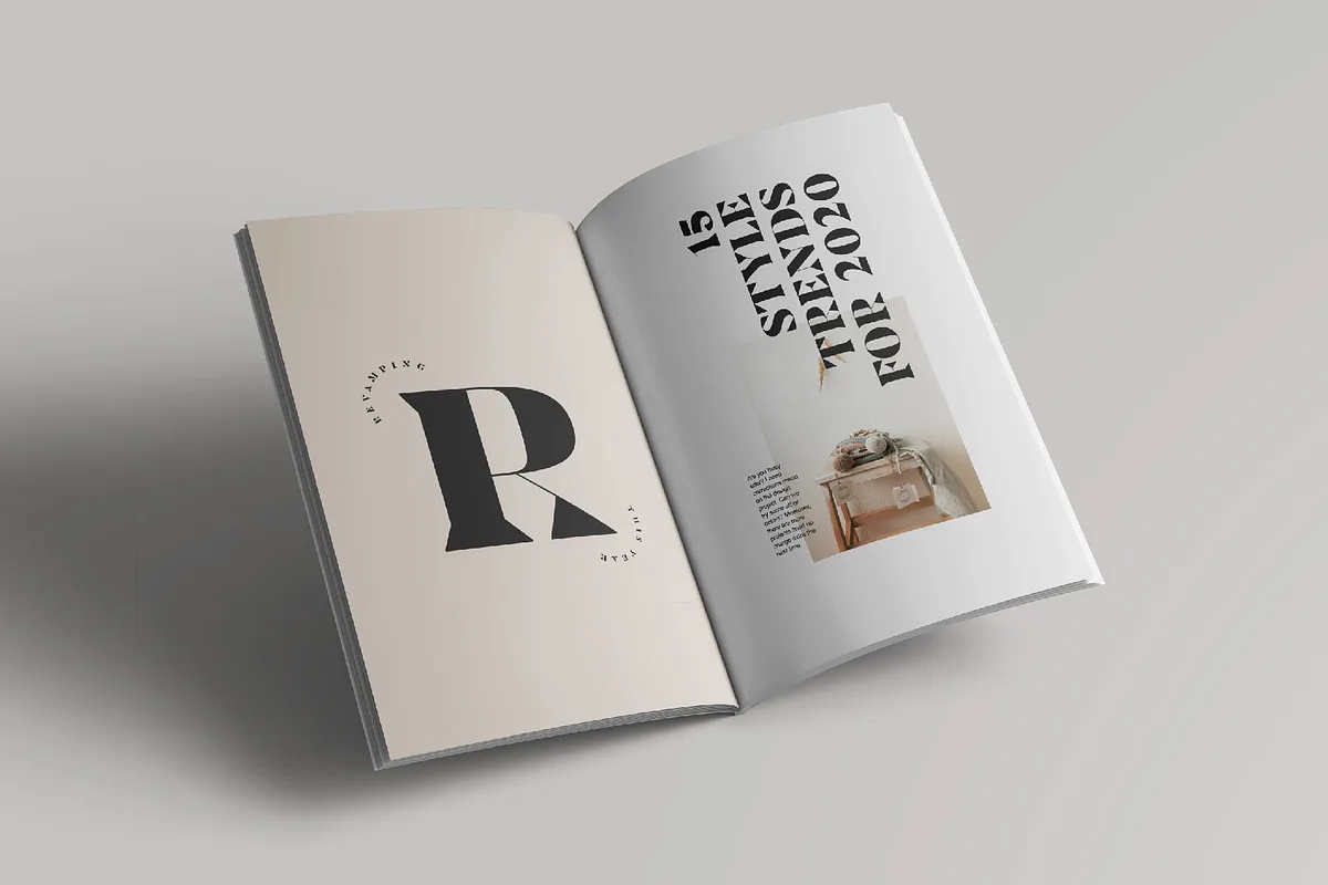 rockwell font preview 4 Free Download - Fontfreebie