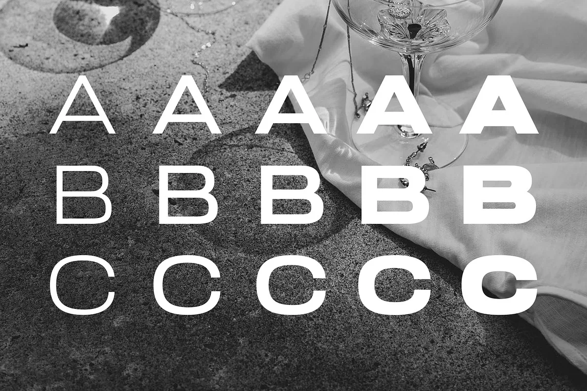 Runaways Font Free Download - Fontfreebie runaways font preview 3 Free Download - Fontfreebie