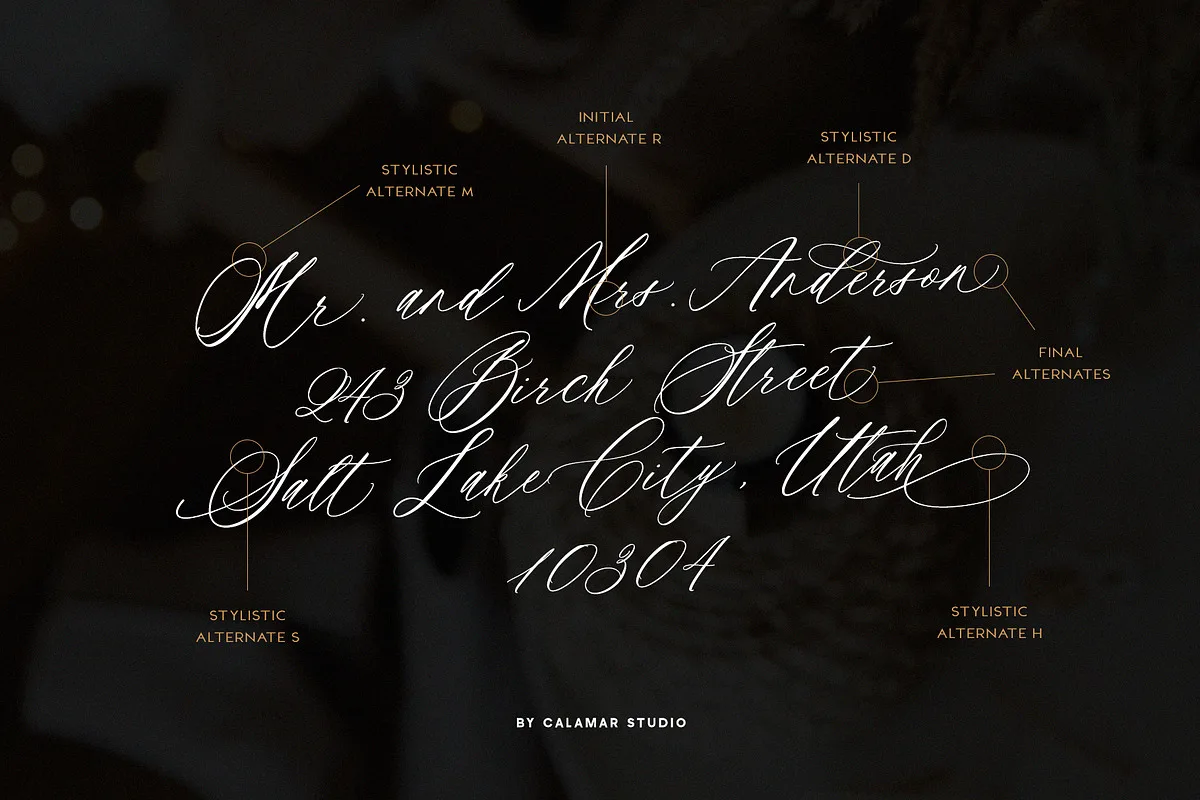 saint viet font preview 1 Free Download - Fontfreebie