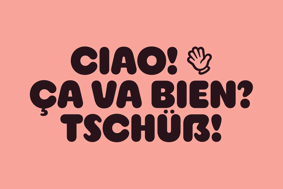 salsiccia font preview 3 Free Download - Fontfreebie