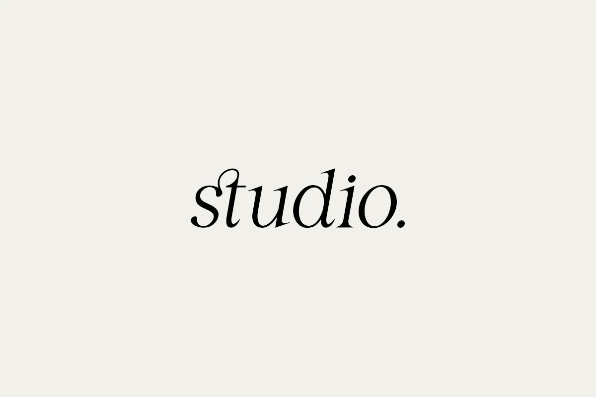Salsify Font Free Download - Fontfreebie salsify font preview 1 Free Download - Fontfreebie