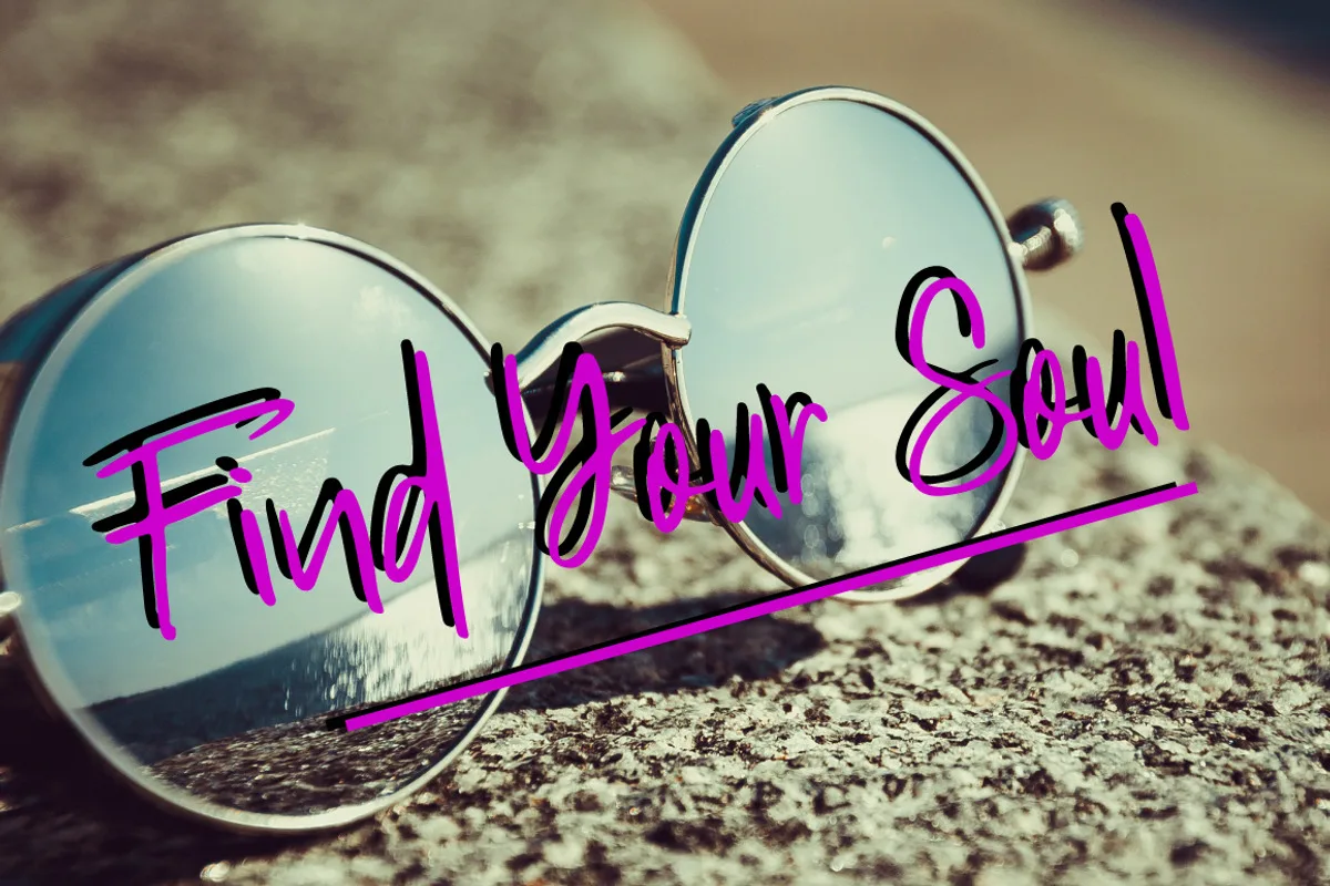 Sandstrom Font Free Download - Fontfreebie sandstrom font preview 2 Free Download - Fontfreebie