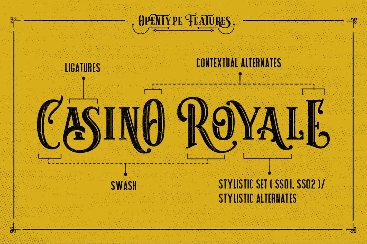 sarcastic font preview 3 Free Download - Fontfreebie