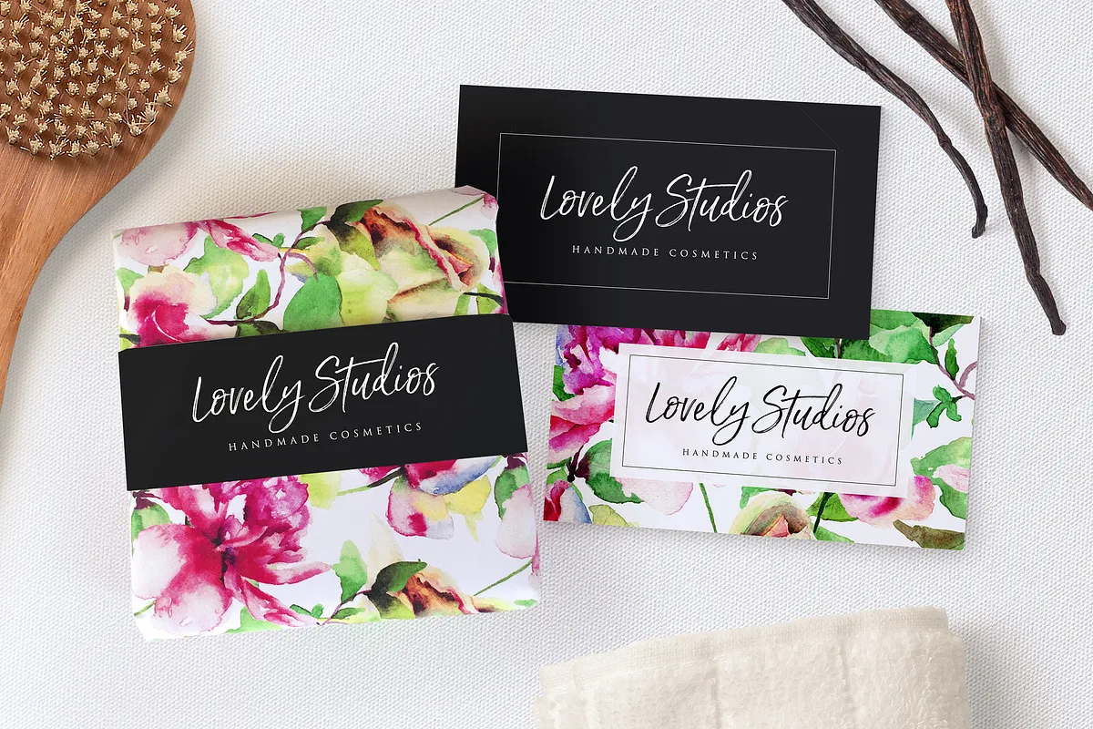 saturday font preview 2 Free Download - Fontfreebie
