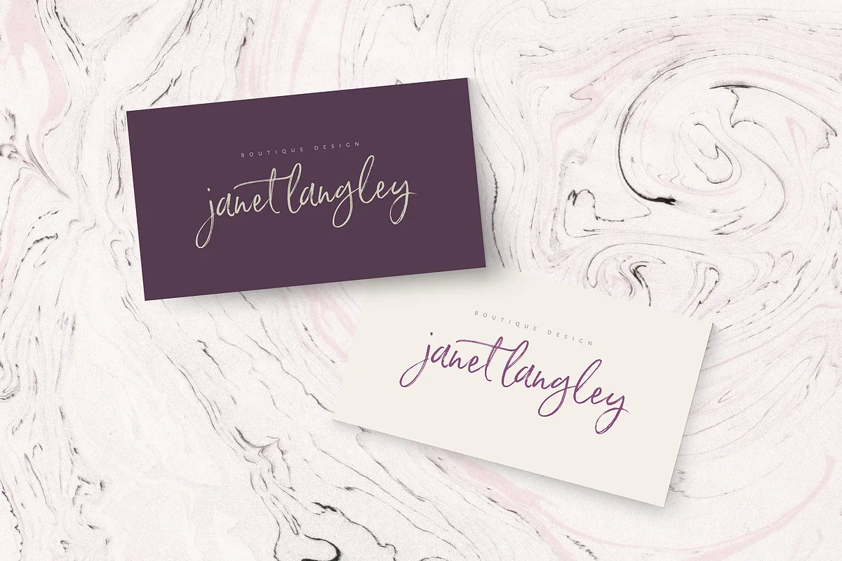 saturday font preview 5 Free Download - Fontfreebie