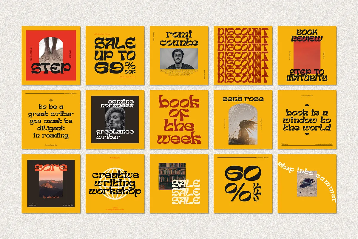 Sceageus Font Free Download - Fontfreebie sceageus font preview 1 Free Download - Fontfreebie