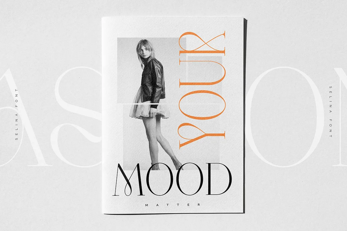Selina Font Free Download - Fontfreebie selina font preview 1 Free Download - Fontfreebie