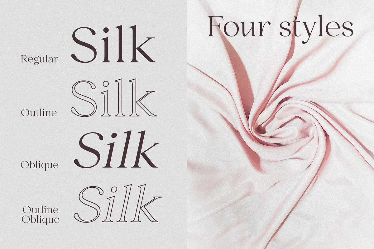 Selna Font Free Download - Fontfreebie selna font preview 1 Free Download - Fontfreebie