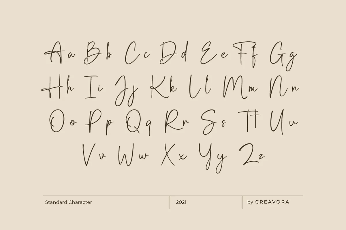 sentania font preview 1 Free Download - Fontfreebie