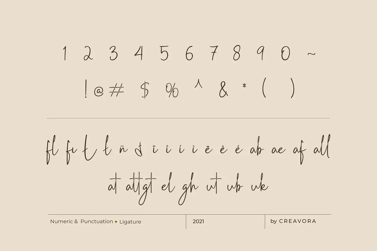 sentania font preview 2 Free Download - Fontfreebie