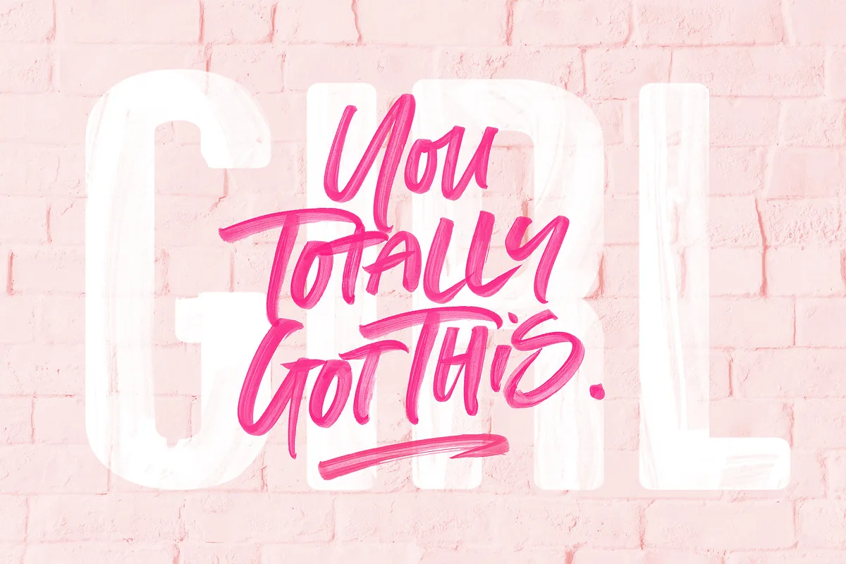 summer loving font preview 1 Free Download - Fontfreebie
