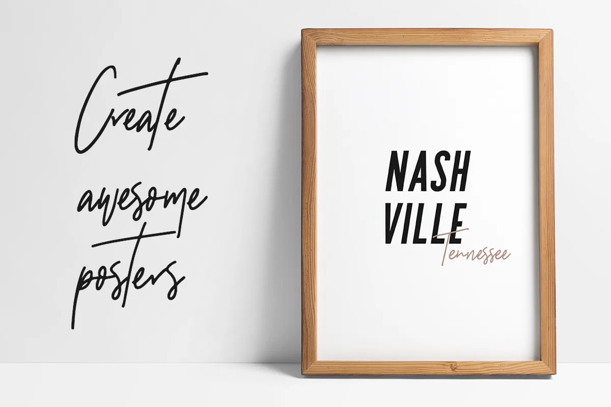 Sydney Font Free Download - Fontfreebie sydney font preview 2 Free Download - Fontfreebie