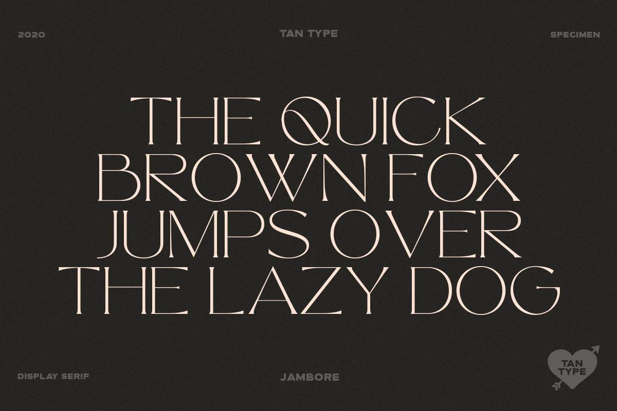 tan whistling font preview 3 Free Download - Fontfreebie