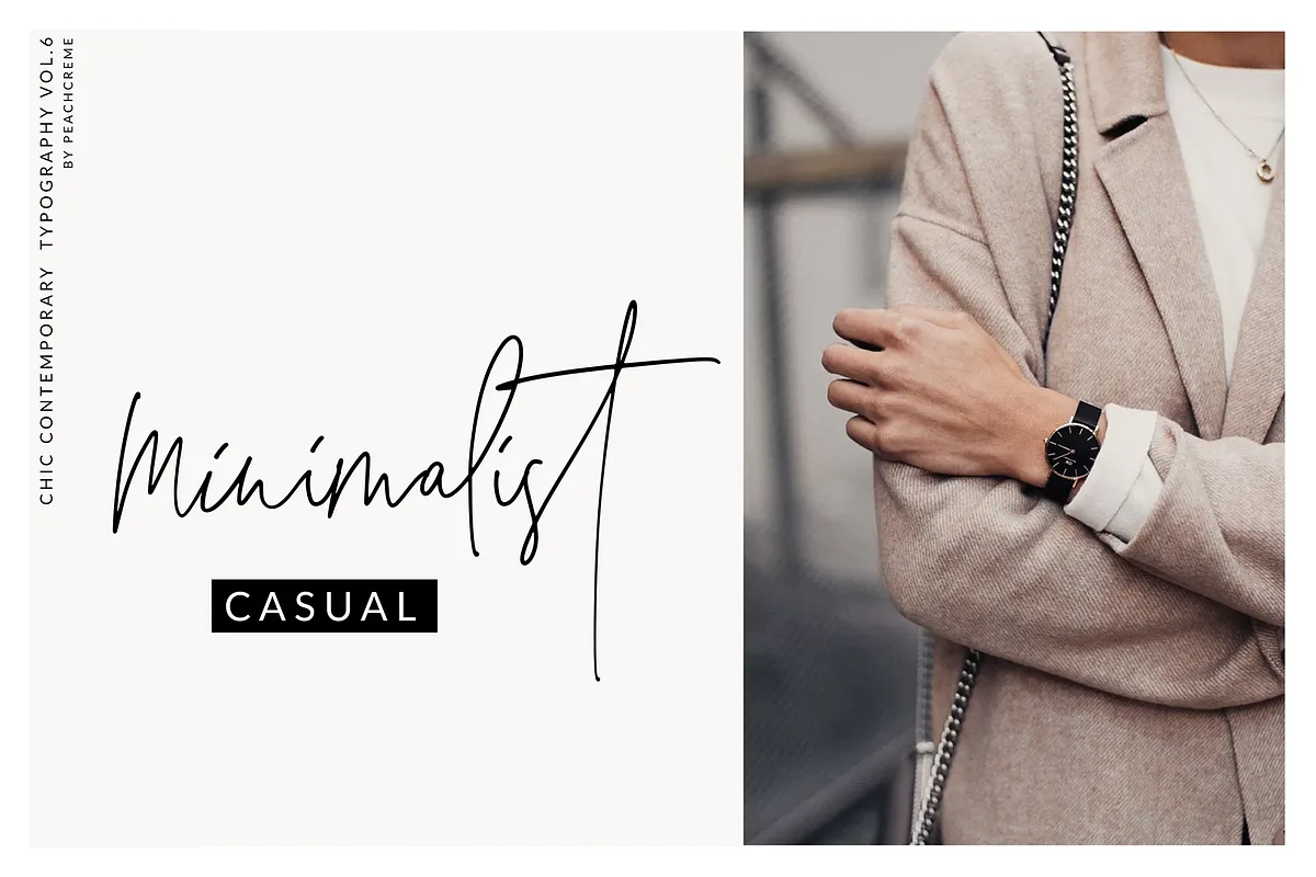 the styled edit font preview 3 Free Download - Fontfreebie