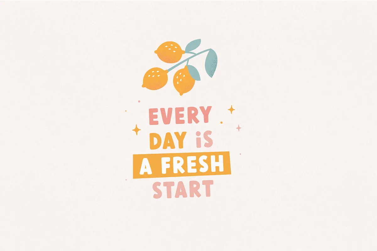 tutti frutti font preview 1 Free Download - Fontfreebie