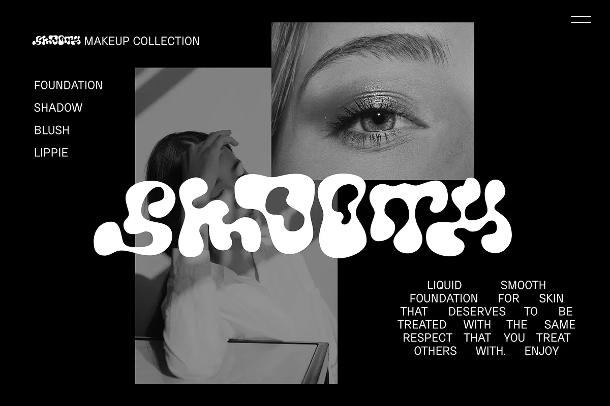 wetris font preview 1 Free Download - Fontfreebie