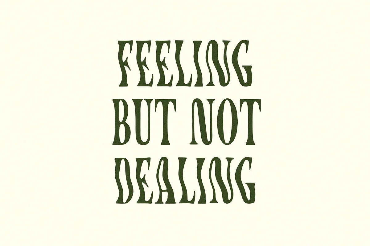 Yamas Font Free Download - Fontfreebie yamas font preview 1 Free Download - Fontfreebie