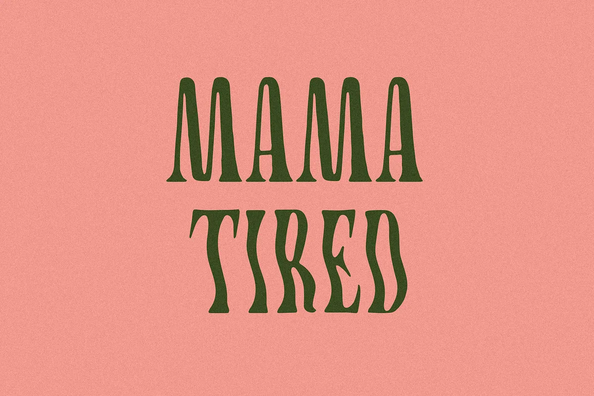 Yamas Font Free Download - Fontfreebie yamas font preview 3 Free Download - Fontfreebie
