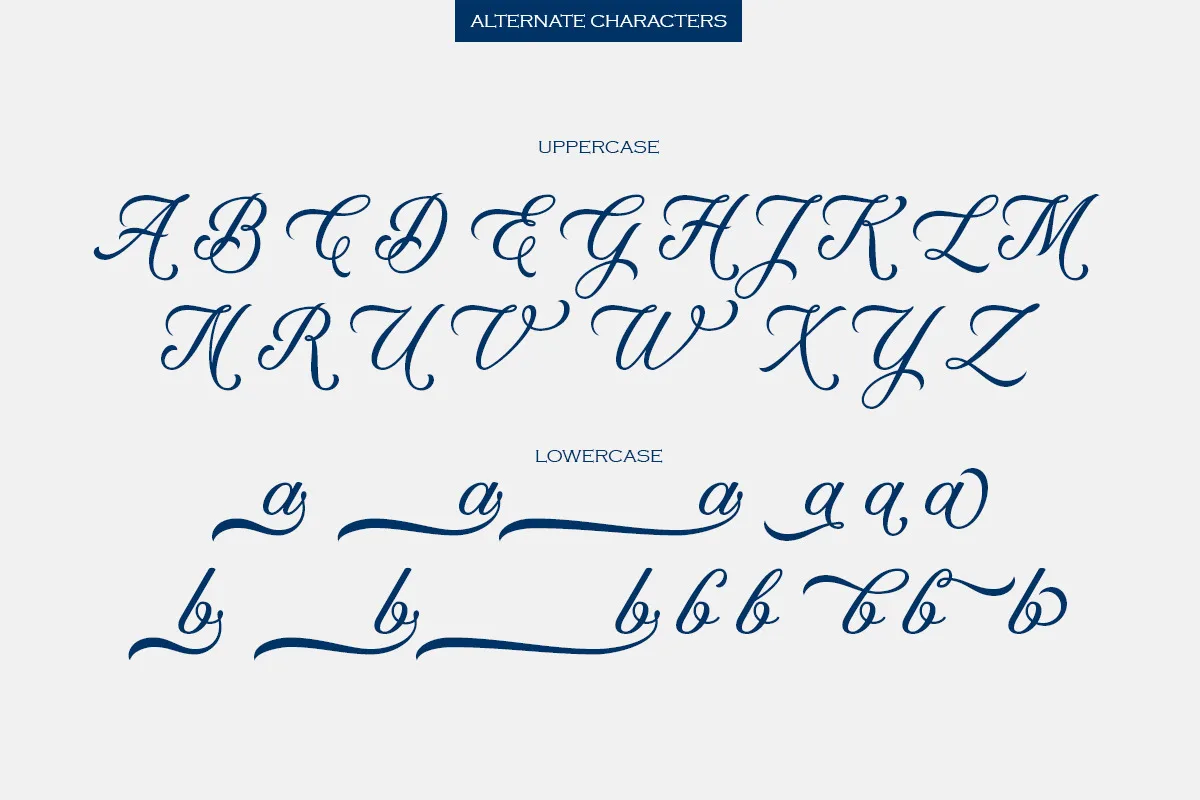 Yankees Classic Font Free Download - Fontfreebie yankees classic font preview 1 Free Download - Fontfreebie