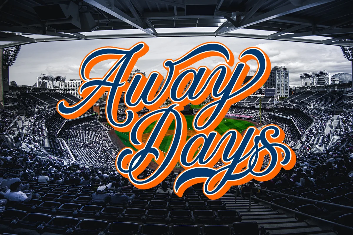 Yankees Classic Font Free Download - Fontfreebie yankees classic font preview 3 Free Download - Fontfreebie