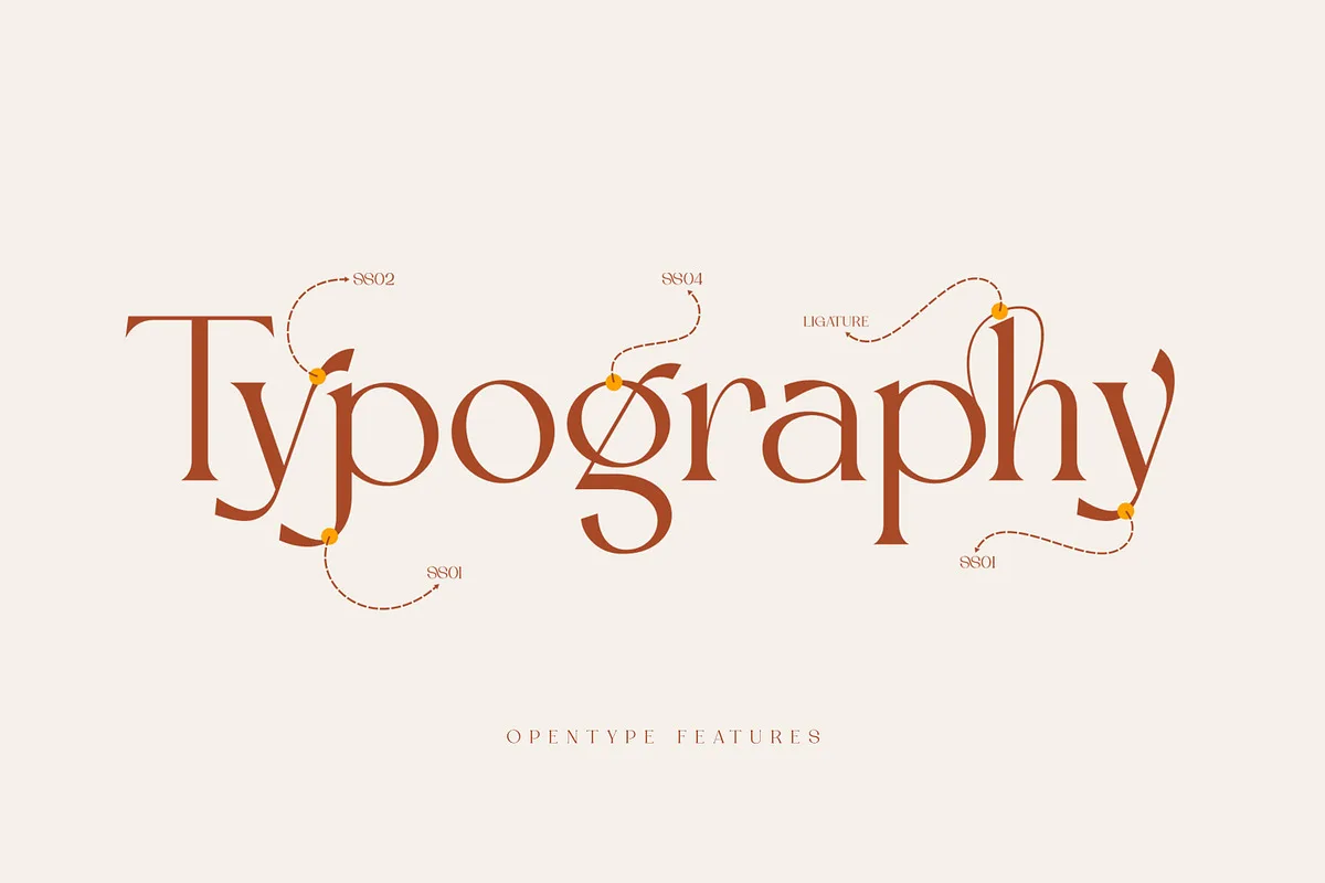 youkiss font preview 1 Free Download - Fontfreebie