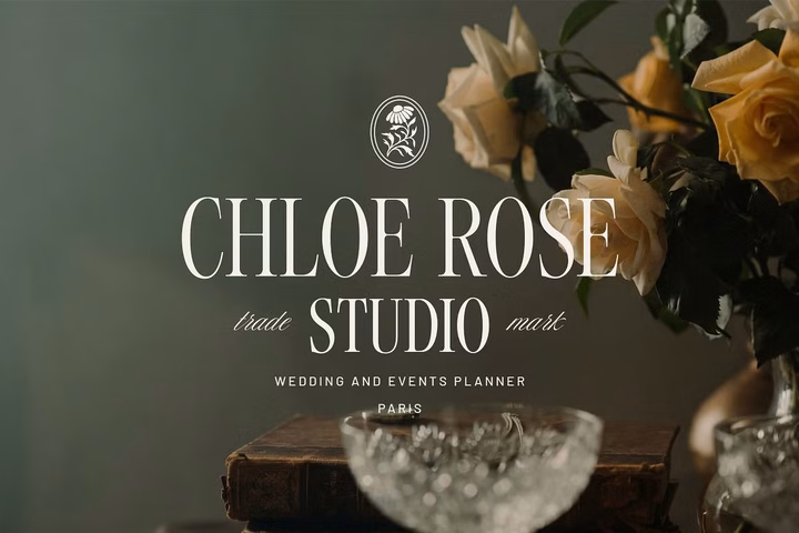 Editorial Society Font 3 Free Download - Fontfreebie
