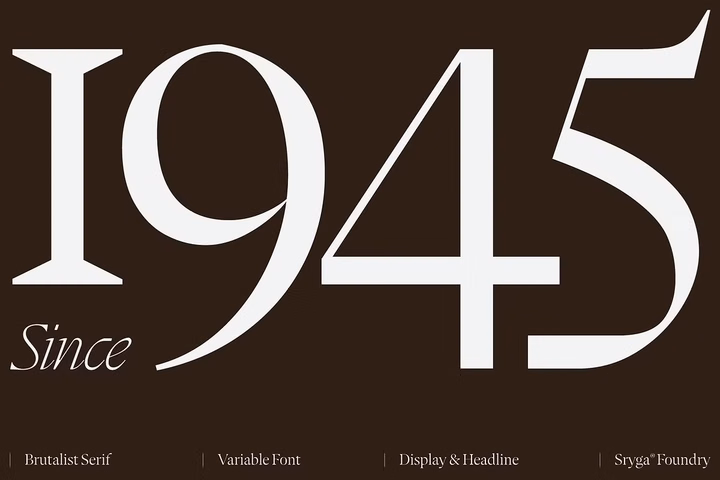 Kaguci Font 2 Free Download - Fontfreebie