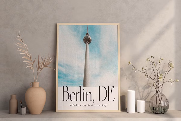 Merbina Font 1 Free Download - Fontfreebie