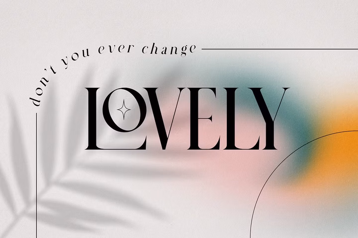Oruguitas Font 2 Free Download - Fontfreebie