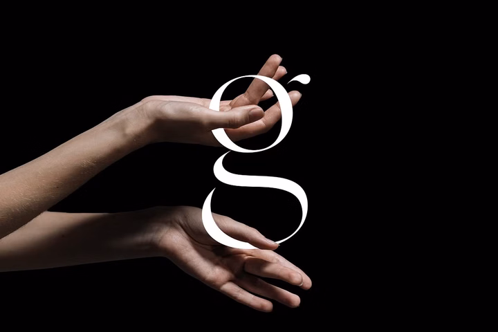 Silk Serif Font 1 Free Download - Fontfreebie