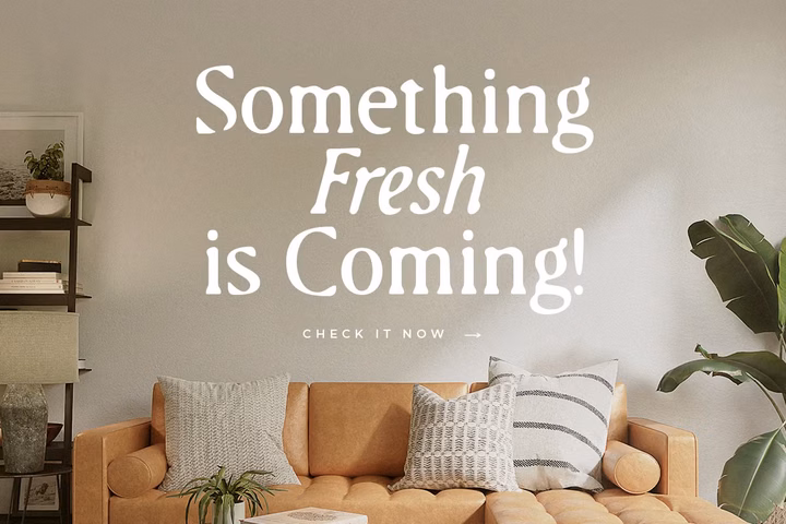 Vintage Rhyme Font 3 Free Download - Fontfreebie
