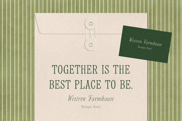Garden State Font Free Download - Fontfreebie Garden State Font 3 Free Download - Fontfreebie