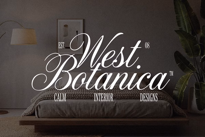 Old Money Font Free Download - Fontfreebie Old Money Font 3 Free Download - Fontfreebie