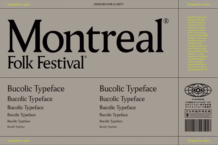 Pavilion Font Free Download - Fontfreebie Pavilion Font 1 Free Download - Fontfreebie